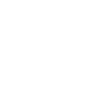 Image Vale Styling